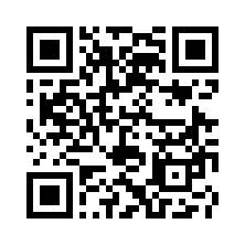 QR Code for 3PFpVriEhTafkEU6o7UCEuuVaud3fmVWPh