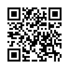 QR Code for 3PFpWAr4vSB2xVGDe7NguybnKB7UnJD24A