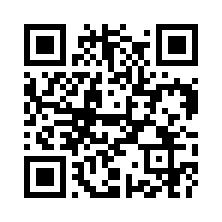 QR Code for 3PFph77Uc9NiZmsiLyFQKQSbAt3mEiZYmS
