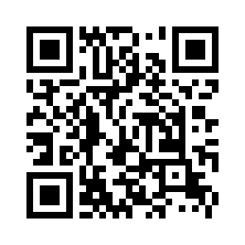 QR Code for 3PFpug17g3M3TpX45eup7bVXUVphghbQwN