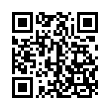 QR Code for 3PFpvoaN6bHVcs2GAoTUMTZzzfzXC2Nv7f