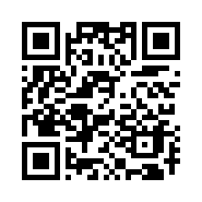 QR Code for 3PFpxsuHUbzrfRsspVrPCWb6gDBcKf8bZw