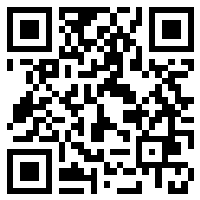 QR Code for 3PFq3QMqWFc8vmMdgMLcpLJt85uTyAe1cS