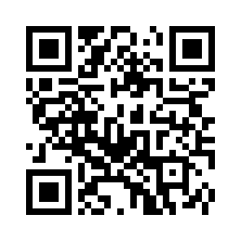 QR Code for 3PFq5NTBd4vmqgfzPUarUF3ZhcQatfVC2M