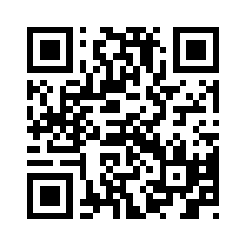QR Code for 3PFqAWDXbVrA8DVcPn1oWtTfrAXWSG8WEx