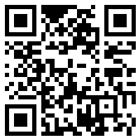 QR Code for 3PFqPaxZd4GFXC6yaUcP1A5vdAbw68XfaL