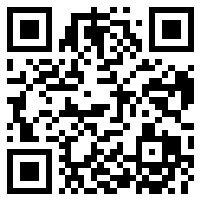 QR Code for 3PFqTF8UnNHTcaTzv1q7bLBbMphgyXU9a5
