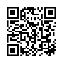 QR Code for 3PFqXPRoSGYFpuiuccUySCAMCtdUgVpwwM