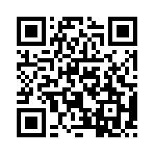 QR Code for 3PFqZB49P8yG4R6m1AS2567p89eHpD3JHD