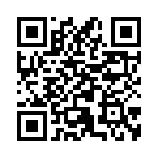 QR Code for 3PFqbNvb7qdd3qcTsU17iCn3k48RyDXbdk