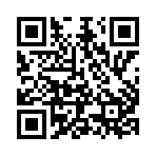QR Code for 3PFqmDAQewxJsKrM1EX2PG5dzAtv6jDdq4