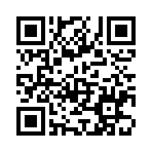 QR Code for 3PFqo7f9SssGWJ3Rp8xet6Zi3mJ4ANoAUX