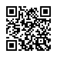 QR Code for 3PFqvgEbTfB4VWQGtqdcCspGGjQB2PdS4Z