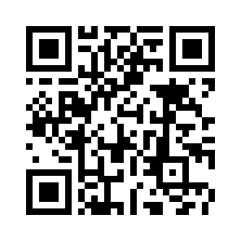 QR Code for 3PFr1grqhttVm4qDwqybmMkf3cpVh6Maso