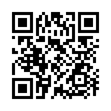 QR Code for 3PFr6GFdCkpawnj9y42RuedzCydpRoZXdt