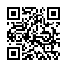 QR Code for 3PFr6swwC8minuHM2eY5XJ7QVMGbpFdUx9