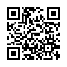 QR Code for 3PFr8kGz79qySsuoG3XTKaxWWFBAGCHLMT