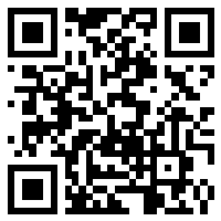QR Code for 3PFr9AWS8cGzrou2yaPgvLiADtKeq9jmsQ
