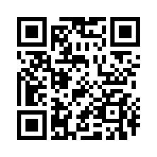 QR Code for 3PFr9CYhPBg8WbxNQsLkC4kmATvfD3ejFo