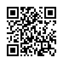 QR Code for 3PFrACs8Fwxpp23UqFzKtQrrPJjvdfEtfR