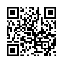 QR Code for 3PFrGKyGiJVQKSH8BWrFb3cnwxPBATvv9Y