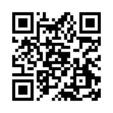 QR Code for 3PFrLDAgZjLEeNSo5MLhWSnpcL4r5jG3Zj