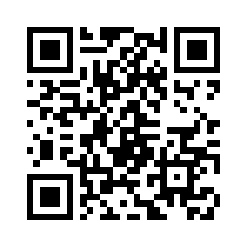 QR Code for 3PFrPgKeLedspJ6tUa8HbTUaYGK7NzBF4R