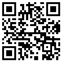 QR Code for 3PFrV9yi45aqCPfzxgDFyd2CpcCKFwRVd5