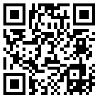 QR Code for 3PFrWhU6aT5vxw68j2bqLjohnqVx7fc3xF