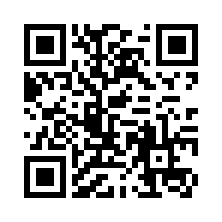 QR Code for 3PFrYmswDkNSVk1sMsAZdePSpmC7h7JXQp