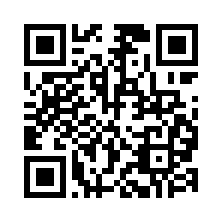 QR Code for 3PFraVTqd1i31pTCWrWCCTBgJdsfRYLmos