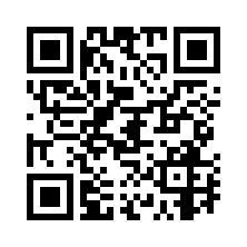 QR Code for 3PFrcyq2ETjr8nXthHGVCahGd7LCCPnsur
