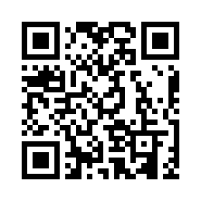 QR Code for 3PFrgNWdFeCbHtsJKx32uAkDV9kWSywekB