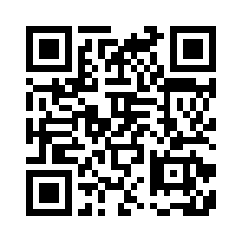 QR Code for 3PFrgPFeBDu1zPfuRb1j7BEVkKprRN76Th