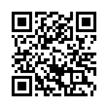 QR Code for 3PFrjUs18UnVstLwoBaYyLQRHJ2ztzSNSm