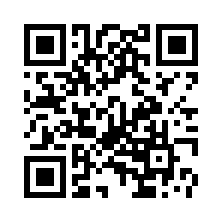 QR Code for 3PFro4SabcJdZ5yaqzwqeDuuWLWN9bRC6D
