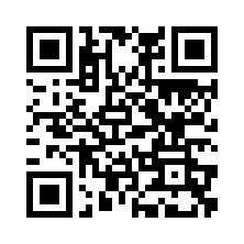 QR Code for 3PFrs2DSJQQUS8vshqrd2Fmt4nmSbSESeA