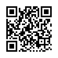 QR Code for 3PFruBHCKFK9moPkdhGcGC3aE3NWdV5EMc