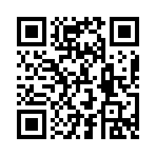 QR Code for 3PFrwPBXwGMdzrdL3snbEoaR8HGevgaktH