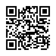 QR Code for 3PFsAx9t6badri3E9QzqTuiYaiKVdNHQHA