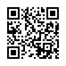 QR Code for 3PFsBJYPBAEPmX9orFWAQoqEZ2TfCDPSCg