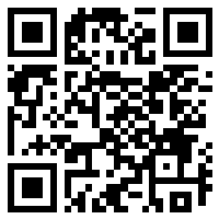 QR Code for 3PFsFsT1WeMsJAxPj3swFxdbS2bZ3PZDeg