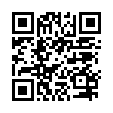 QR Code for 3PFsGDo7YM5fnvSyHYCPARs8XXvxFszjWN