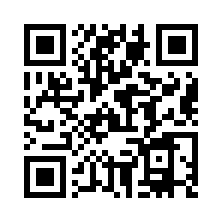 QR Code for 3PFsLUtebihimLJXWHvUjvwLkbuAfzesYm