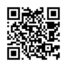 QR Code for 3PFsQa7o96zjeKWm7dn5qCEWgoMLcB3D2B
