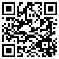 QR Code for 3PFsUtZsQU3PHYr2Cye5K3mVGC6BvS6cMH