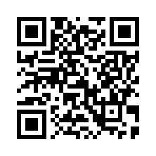 QR Code for 3PFsVSf8sYMYQNEaQ22dD3MrJ6vHXwkeW1