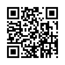 QR Code for 3PFsbFCR63VnvCSY1wUBzn3PLm7PFGv1jE