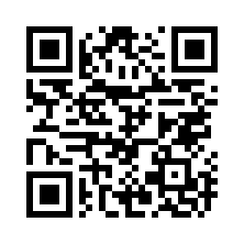 QR Code for 3PFso6BYfxTnFXpKbk5DzbQ7NoMPkpFedC