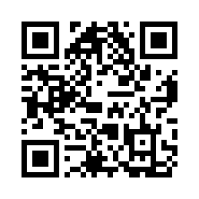 QR Code for 3PFssJUcFr1c8sqifK8tnDxCaV4EbUVis2